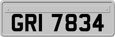GRI7834