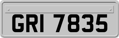 GRI7835