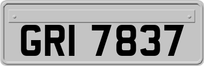 GRI7837