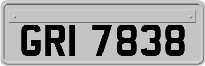 GRI7838