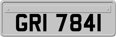 GRI7841