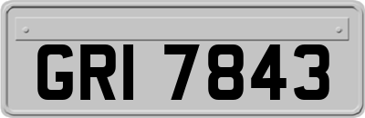 GRI7843