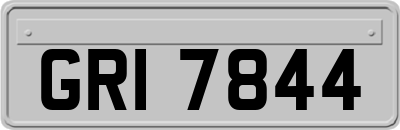 GRI7844