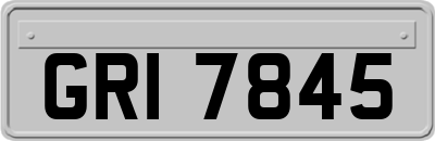 GRI7845