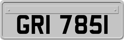 GRI7851