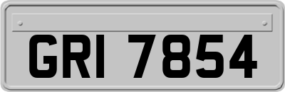 GRI7854