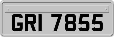 GRI7855