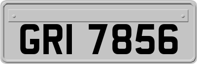 GRI7856