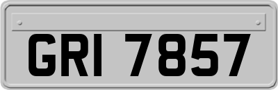 GRI7857