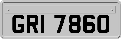GRI7860