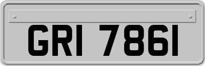 GRI7861