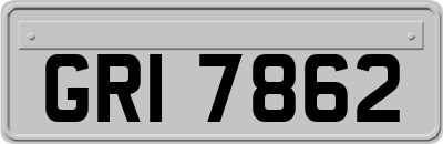 GRI7862