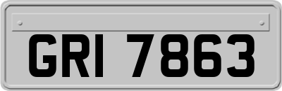 GRI7863