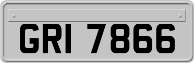 GRI7866