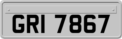 GRI7867