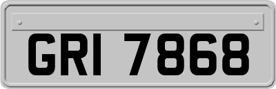 GRI7868