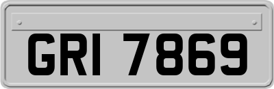 GRI7869