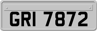 GRI7872