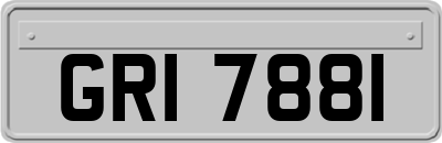 GRI7881
