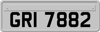 GRI7882