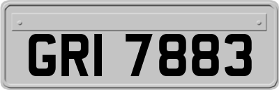 GRI7883