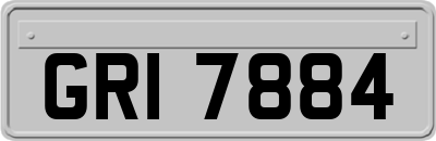 GRI7884