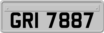 GRI7887