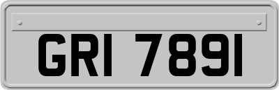 GRI7891