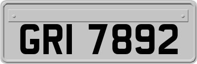 GRI7892