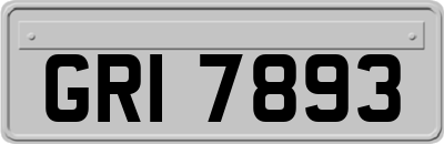 GRI7893