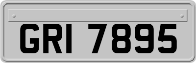 GRI7895