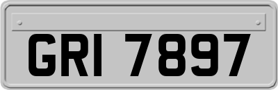 GRI7897