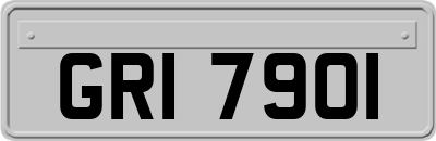GRI7901