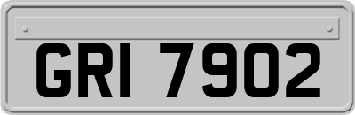 GRI7902