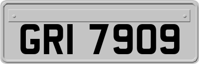 GRI7909