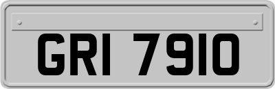 GRI7910