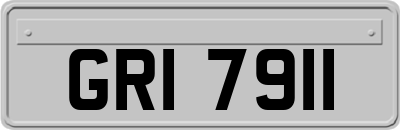 GRI7911