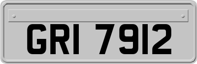 GRI7912