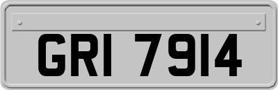 GRI7914