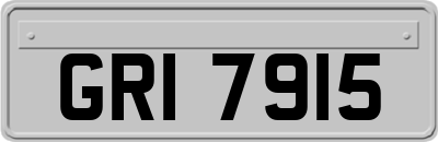 GRI7915