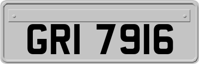 GRI7916
