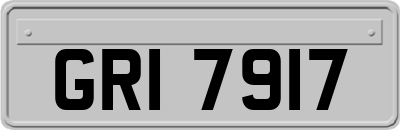 GRI7917