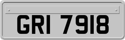 GRI7918