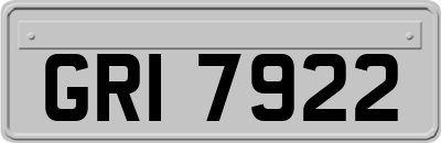 GRI7922