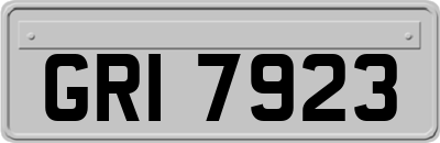 GRI7923
