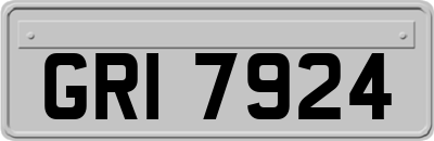 GRI7924
