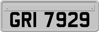 GRI7929