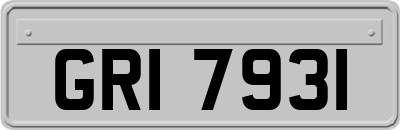 GRI7931