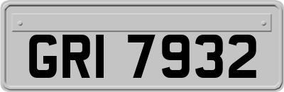 GRI7932
