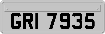 GRI7935
